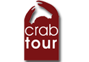 Crab Tour